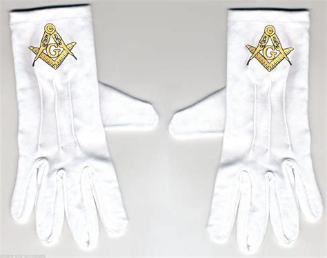 Master Masonic Rings, Master Mason, Shriners, York, Scottish .